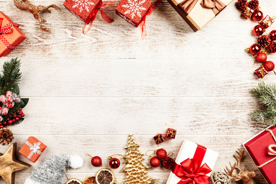 La Befana del 6 gennaio: la calza, il carbone e il mito